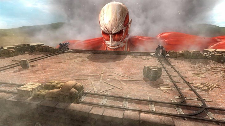 Dead or Alive, Beladiri Dengan Bumbu Fan Service