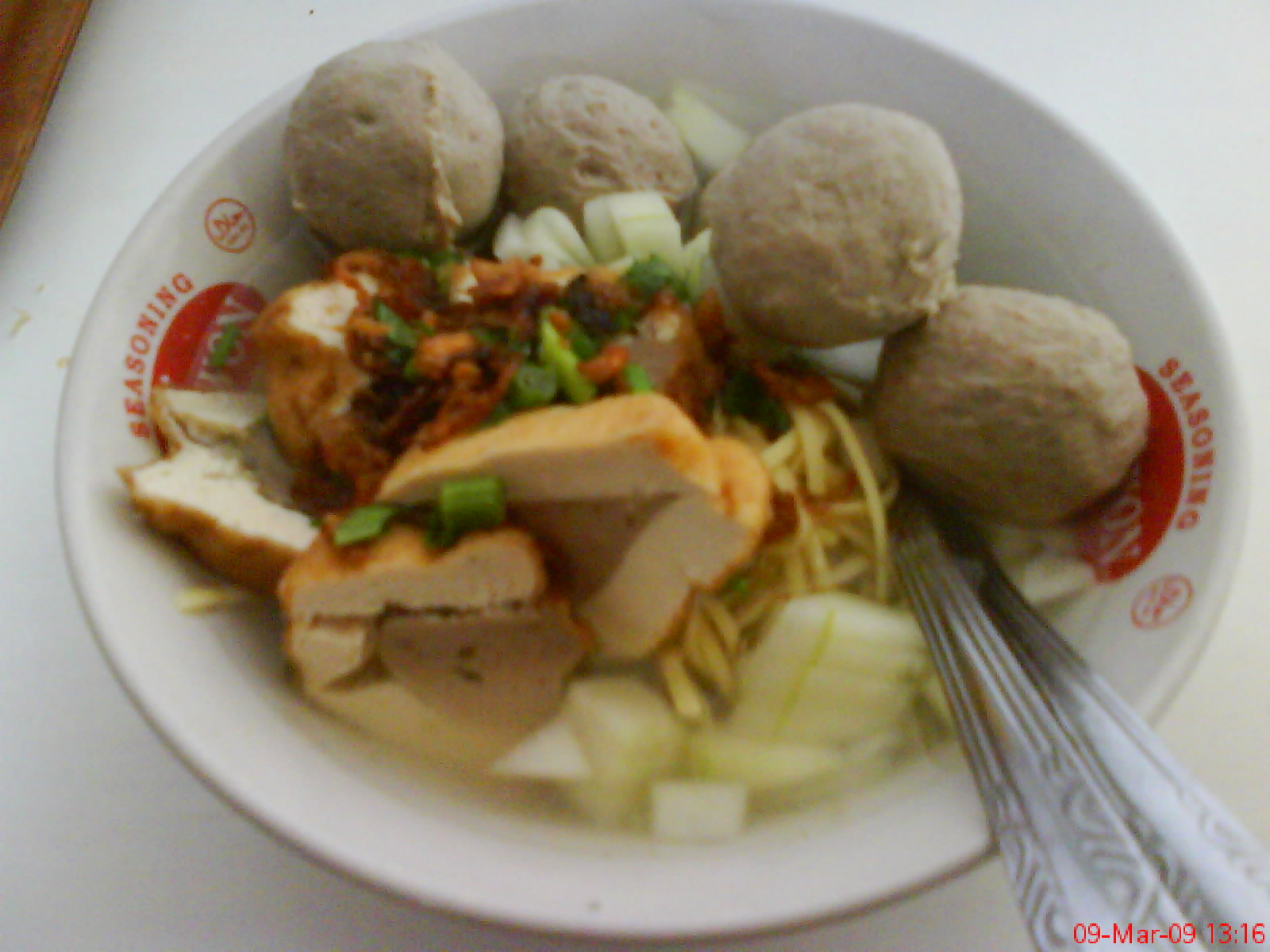 96689788-regional-pekalongan-dan-batang-rpb--prime-id-only-97889658---part-3