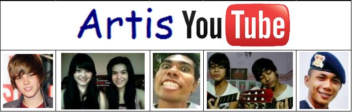 5 cara untuk Mendapatkan Popularitas