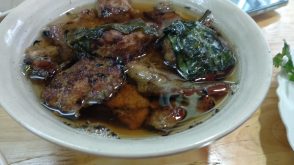 Makan Apa Selama di Vietnam? (Pemberhentian I: Hanoi)