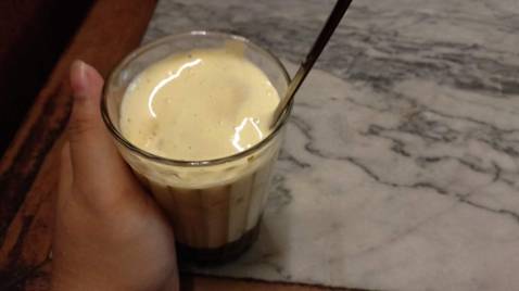 Makan Apa Selama di Vietnam? (Pemberhentian I: Hanoi)