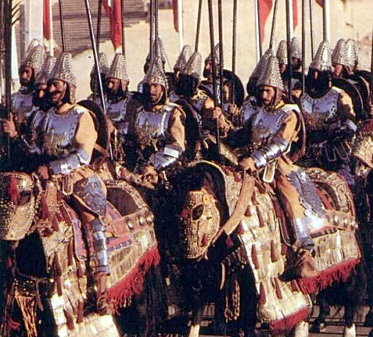 kaskus-image