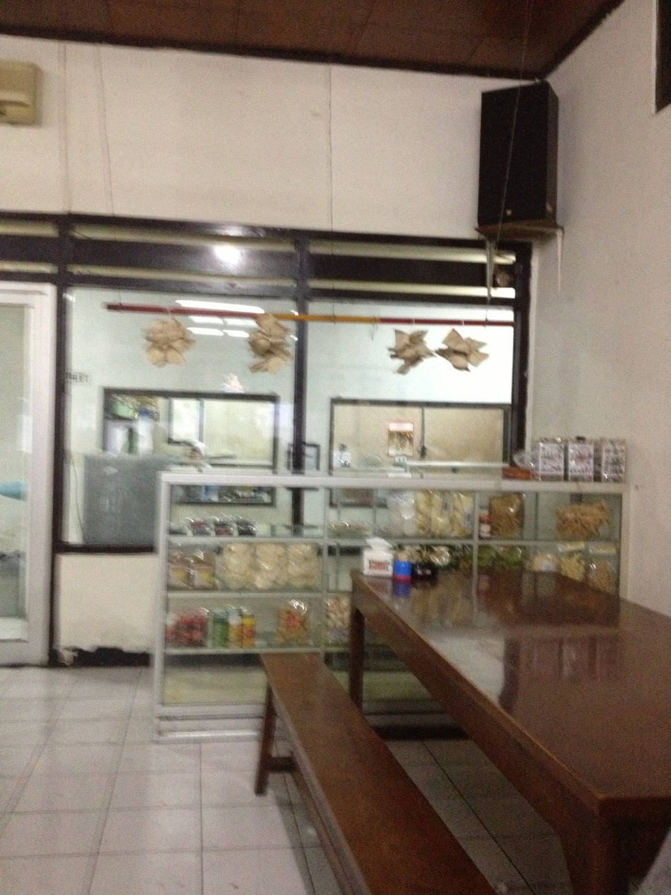 BUAT PENYUKA KULINER HARUS MASUK !