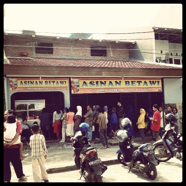 loungenye-regional-jakarta-prime-senin-jumatsabtu-minggu-bebas------part-2