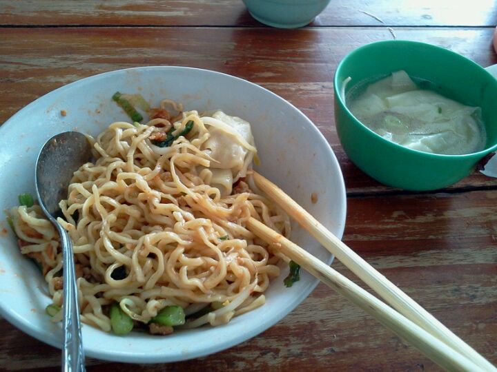 waroeng-nyantai---part-5