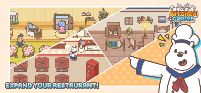 Inilah 5 Game Mobile yang Menarik di Minggu Ketiga Juli 2025