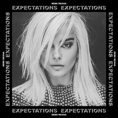 International Hits Tunes | Top 40 - Part 13