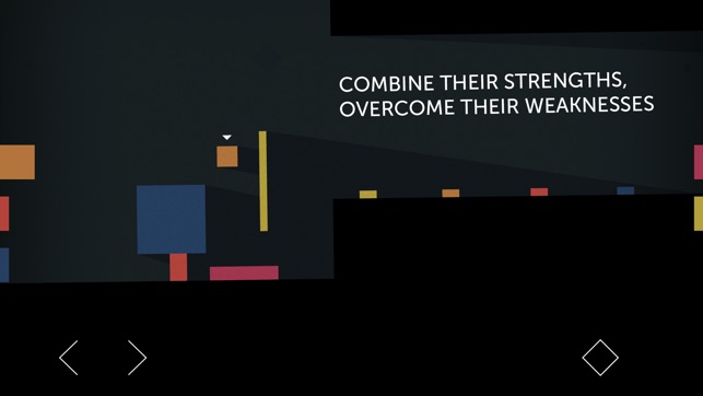 Share game indie yang pernah agan mainkan