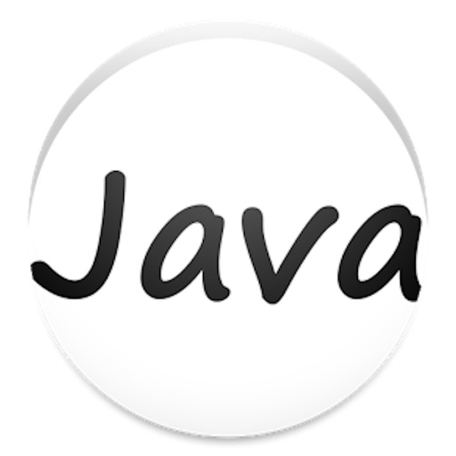 10-tips-java-coding-yang-harus-diketahui-setiap-programmer