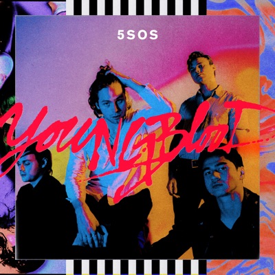 International Hits Tunes | Top 40 - Part 13