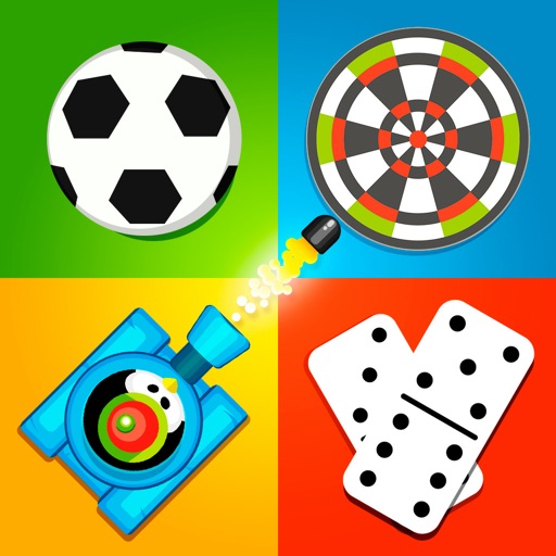 5 Mobile Games Ini Bisa Menghadirkan Kehangatan Keluarga dan Indahnya Persahabatan