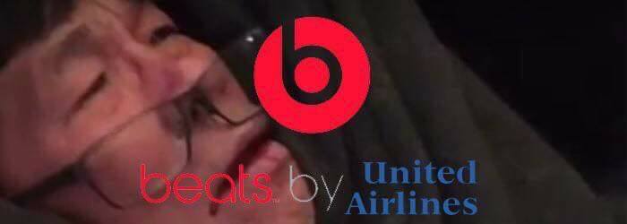 meme-united-airlines-sindiran-keras-atas-insiden-pengusiran-penumpang