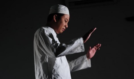 ternyata-sholat-dapat-membuat-awet-muda