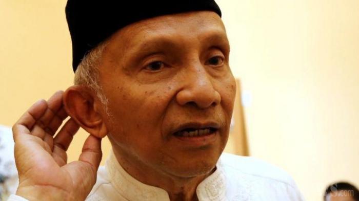 amien-rais-akan-turun-gunung-kampanyekan-pramono-rano-karno