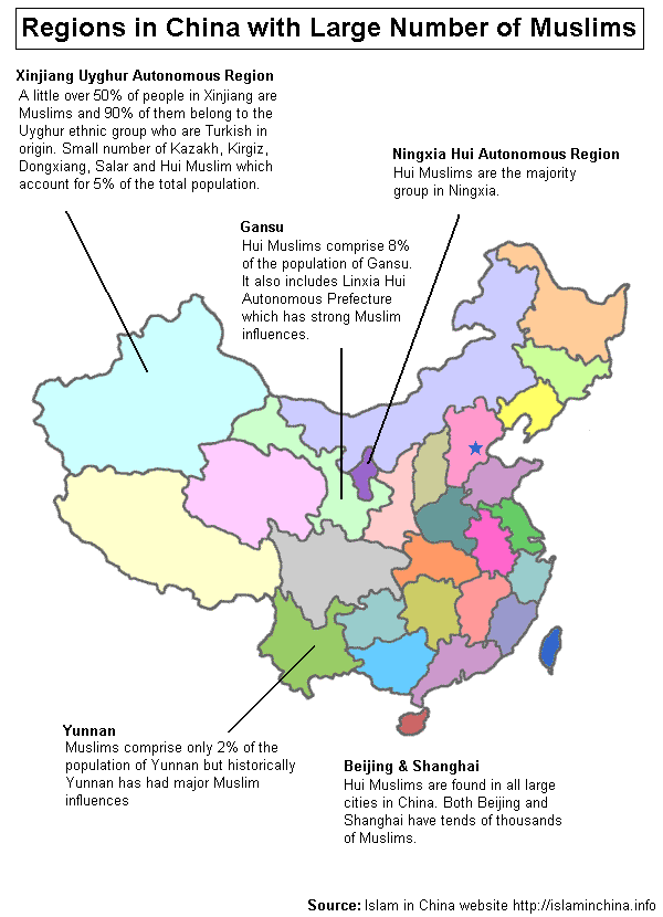 Sejarah China-Islam Indonesia 3