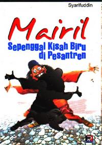 Marak Pegikut Aliran Sesat LGPT: Dari Mahasiswa di Kampus UI hingga Santri di Ponpes