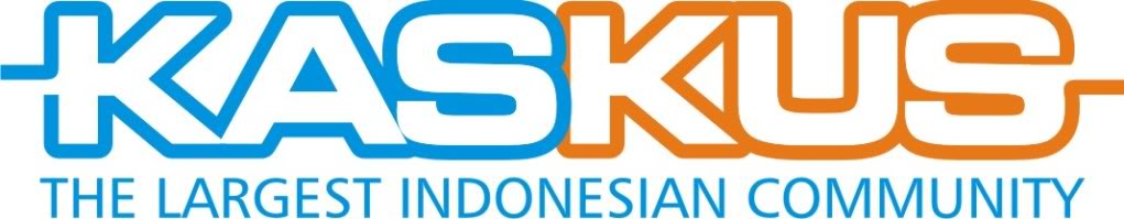 Pomade Termurah SeKaskus DIJAMIN LEGIT !!!