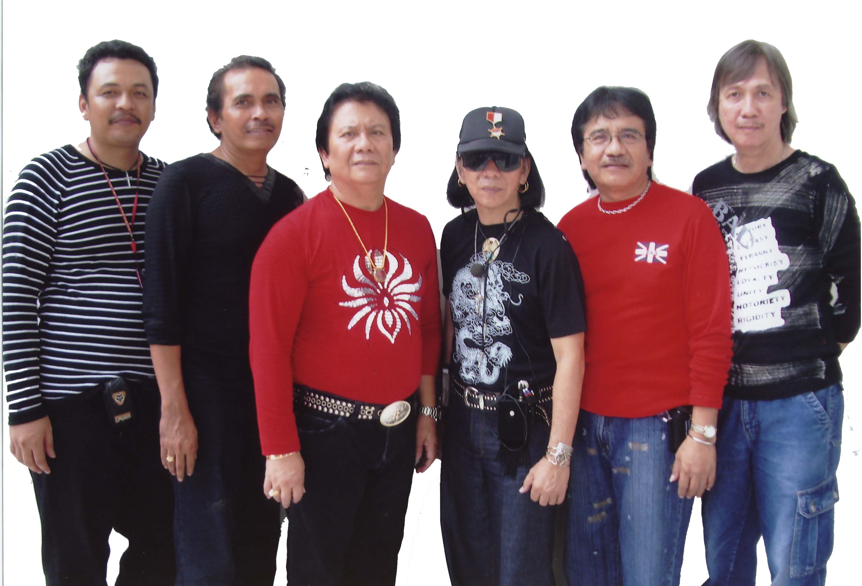 band---band-yang-beranggotakan-kakak---beradik