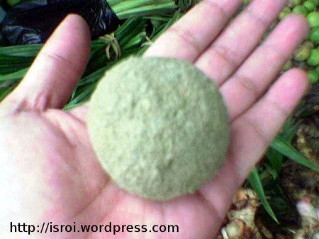 faq--index-subforum-selera-nusantara