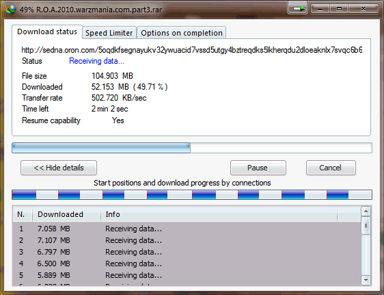 share-operator-buat-koneksi-internet-pekanbarusekitarnya