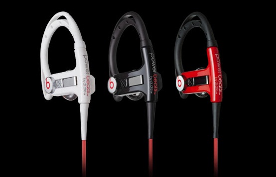 Sell All Brands Monster Beats by dr . dre | OEM | High Quality Sound