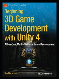 unity-3d-game-developing-discussion-thread
