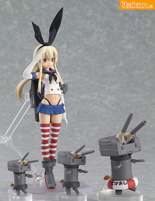 yang-koleksi-figma-figures-gabung-sini-yuk---part-3