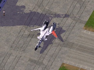 simcity-4-indonesia-new-home