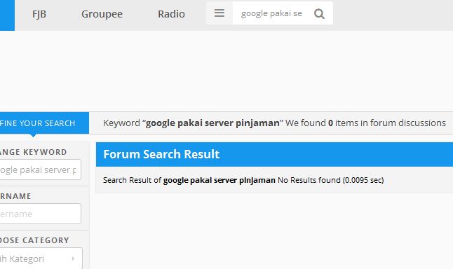 awalnya-google-pakai-server-pinjaman--fakta-unik-lainnya