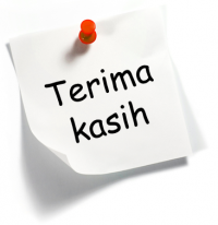 TERIMAKASIH KPI BERKAT TAYANGANMU KAMI BISA MENIRUKAN APA YANG KAMI LIHAT