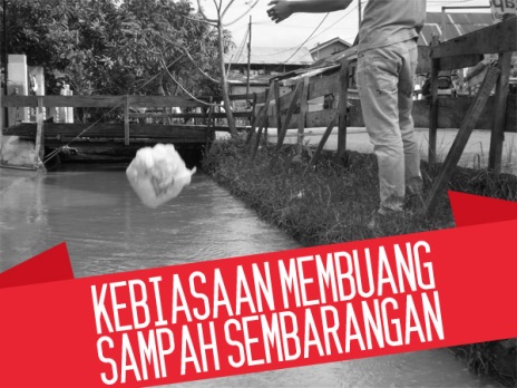 Astaga, Ini Indonesia Banget!