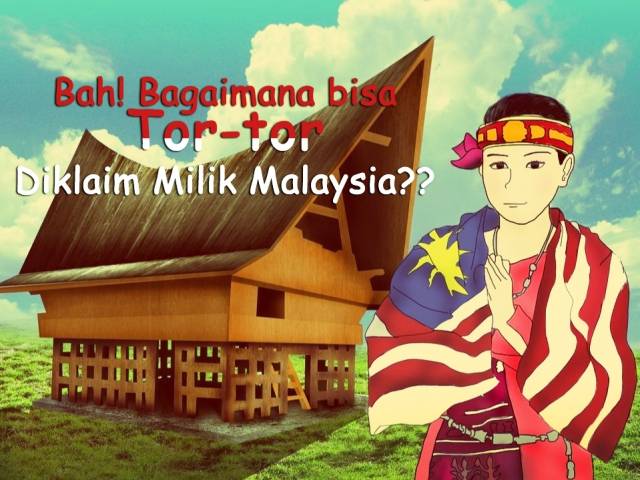Keuntungan yang anda dapatkan ketika memilih melanjutkan sekolah ke luar negeri!
