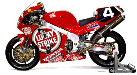 sejarah-honda-nsr500-sang-legenda-motogp--bonus-gambar-revolusi-motor-racing-honda