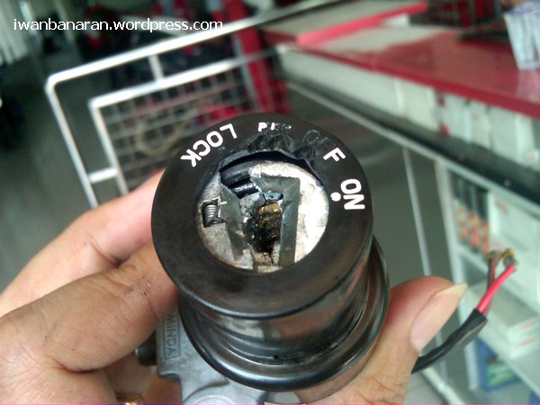 motor-ninja-kawasaki-rr-tahun-2010-bulan-8-hilang--pls-help