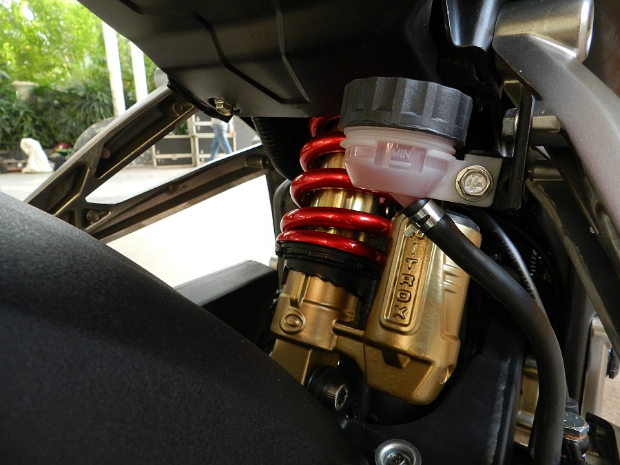 all-about-suzuki-satria-f150-hyperunderbone-kaskus---part-1