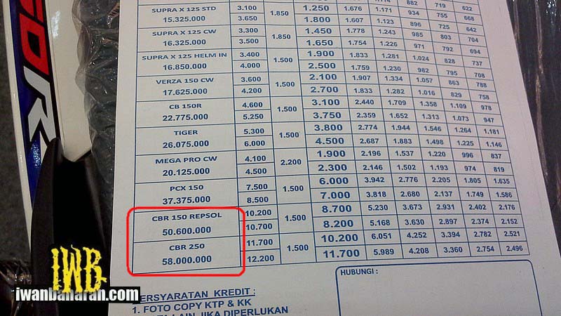 quotanda-bertanya-warga-fr2-menjawab-terutama-yg-mo-beli-motor---part-6