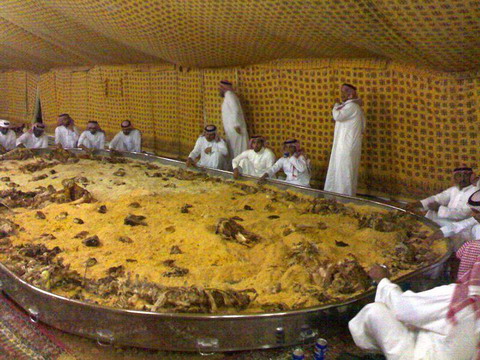 all-about-rc-qd---part-3