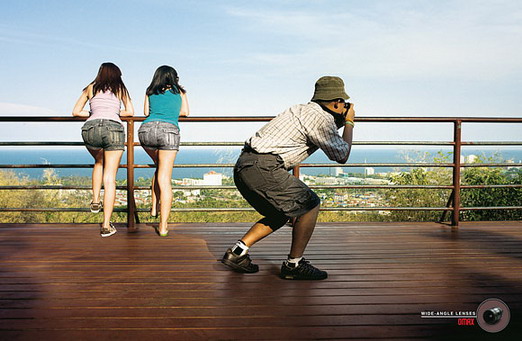 Suka Duka Cowo jadi FOTOGRAFER versi ane 