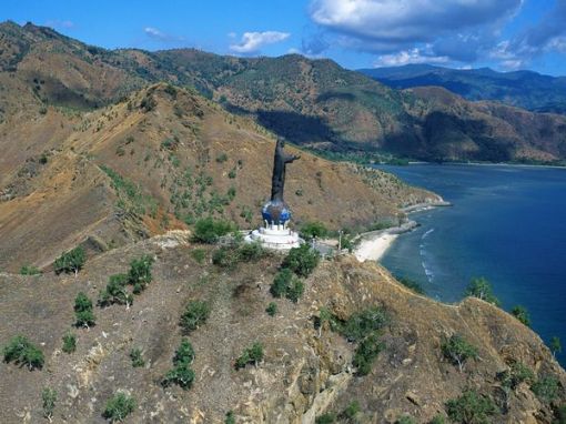 12 Kelebihan Bahasa Indonesia di Mata Dunia