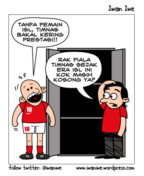 Terjemahan Surat AFC 21 September 2012,kpsi byk bohongnya