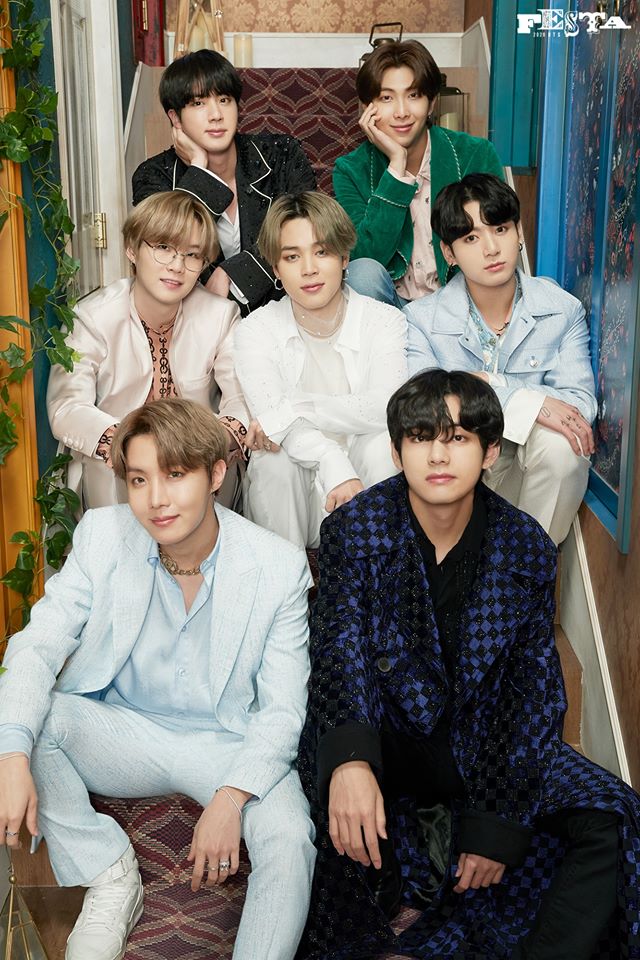 bts-join-lineup--iheartradio-music-festival-2020--bareng-coldplay-khalid-dan-lainnya