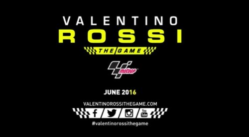 official-fans-club-valentino-rossi---vr46kaskus---part-2