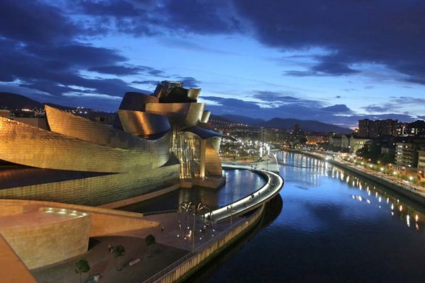 15 Kota Wisata di Spanyol yang Cocok untuk Liburan