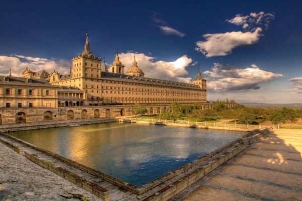 15 Kota Wisata di Spanyol yang Cocok untuk Liburan