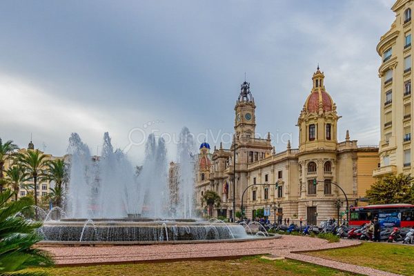 15 Kota Wisata di Spanyol yang Cocok untuk Liburan