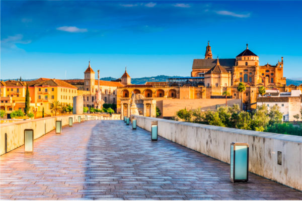 15 Kota Wisata di Spanyol yang Cocok untuk Liburan