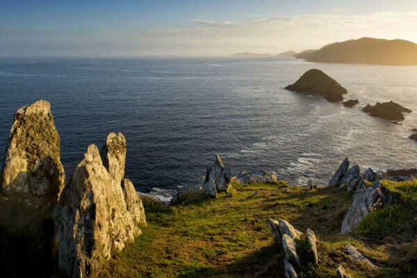 15 Tempat Wisata di Irlandia yang Wajib Dikunjungi Saat Liburan