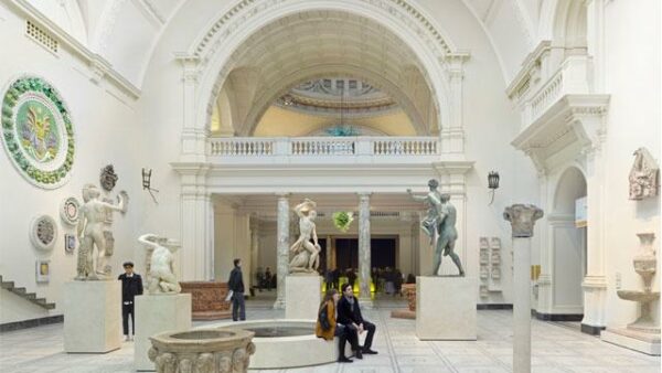 15 Tempat Wisata Terbaik di London yang Wajib Dikunjungi