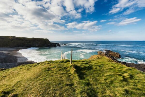 15 Tempat Wisata di Irlandia yang Wajib Dikunjungi Saat Liburan