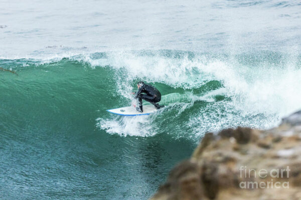 15 Lokasi Surfing Terbaik di Dunia